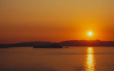 Golden Visa Greece: What You Need to Know in 2025