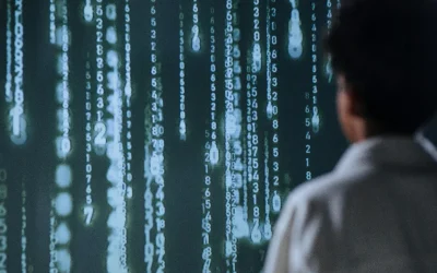 The Right to Erasure: A Journey from Its Origins to the Challenges of 2025 for Companies